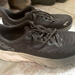 Men’s HOKA 11.5